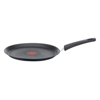 Tefal Excellence Pancake pan - Ø25cm product