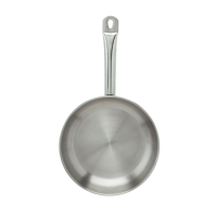 QUID Azzero Frying pan - Stainless steel (22cm) product