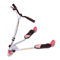 Tabs Cruise Y-Scooter product