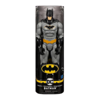 DC Comics Batman - 30cm product