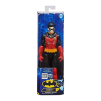 DC Comics Robin - 30 cm product