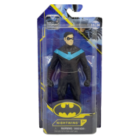 DC Comics Nightwing- 15cm product