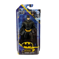 DC Comics Batman - 15cm product