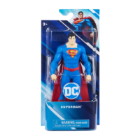 DC Comics Superman - 15cm product
