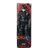DC Batman Actionfigur 30cm product