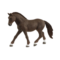 Schleich German Riding Pony Gelding - 13926 product
