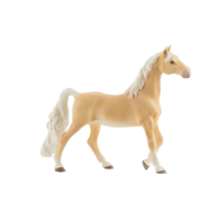 Schleich American Saddlebread Mare - 13912 product