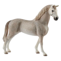 Schleich Holsteiner Horse - 13859 product