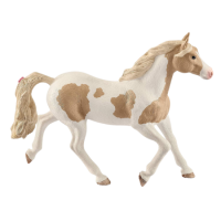 Schleich Paint Horse - 13884 product