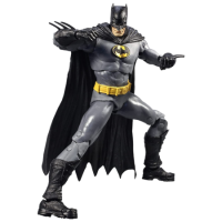 Batman DC Multiverse Actionfigur Three Jokers product