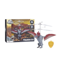 Jurassic World - Pteranodon Flyer product