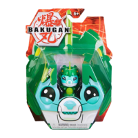 Bakugan Cubbo - Drago product