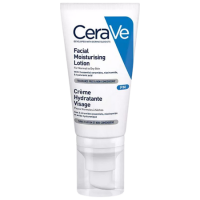 CeraVe Facial Moisturising Lotion 52 ml product