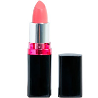 Maybelline Color Show Lippenstift Pinkalicious product