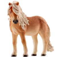 Schleich IJslands Pony - 13790 product