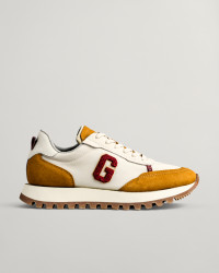 GANT Women Caffay Sneakers (40) product