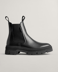 GANT Women Monthike Chelsea Boots (41) product