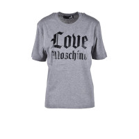 Love Moschino-463083 product