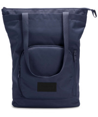 Timbuk2 Vapor Convertible Tote Backpack granite product
