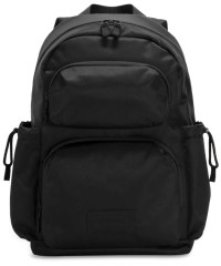 Timbuk2 Vapor Backpack jet black product
