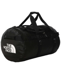 The North Face Base Camp Duffel M tnf black product