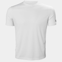 Helly Hansen Herre HH Teknisk Multisport T-skjorte Hvit XL product