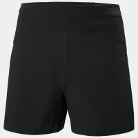 Helly Hansen Women's Hp Shorts Black XL product
