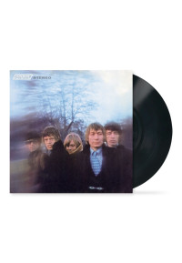 The Rolling Stones - Between The Buttons (US Version) - Vinyl product