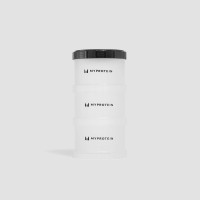 myprotein fr product