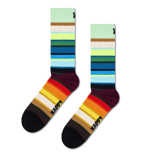 Stripe Crew Socken product