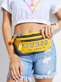Guess product