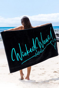 Wicked Weasel product