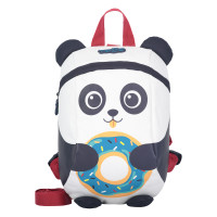 Mochila infantil oso panda - Cornejo product