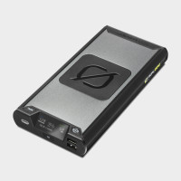 Sherpa 100Pd Power Bank - product