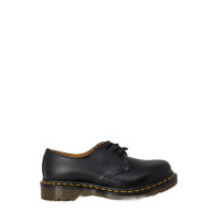 Dr. Martens 244903 product
