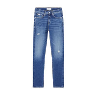 Calvin Klein Jeans - Calvin Klein Jeans Jeans Uomo product