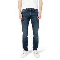 Gas - Gas Jeans Uomo product