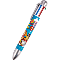 Paw Patrol Veelkleurig Pen product