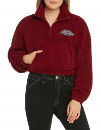 Dickies product