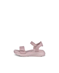 ECCO SP.1 Lite Sandal K - Różowy - 40 product
