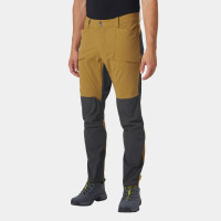 Helly Hansen Hovda Tur Trousers Brown XL product