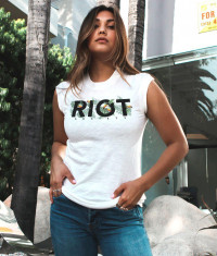 Riot Society product