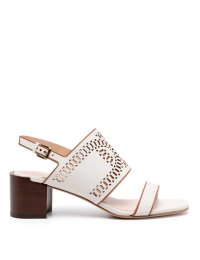 CATENA SANDALS product