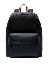 BACKPACK CODE product