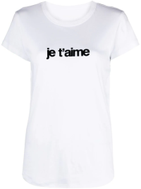 WOOP JE T'AIME product