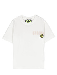 T-shirt con stampa product