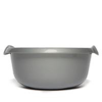 28Cm Round Washing Up Bowl - product