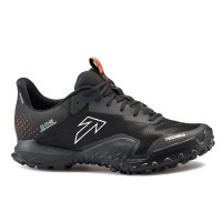 Tecnica Mens Magma S GTX MS GORE-TEX Hiking Shoe (Black) product