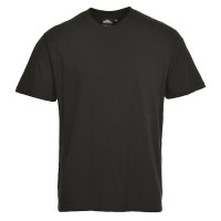 Portwest Turin Premium Workwear T-Shirt product
