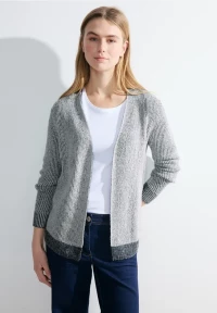 Cardigan ouvert product
